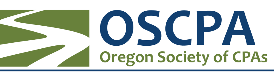 OSCPA