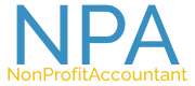 NPA Logo