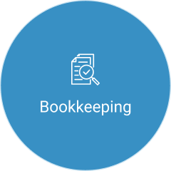 Bookkeeping