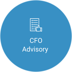 CFO-Advisory