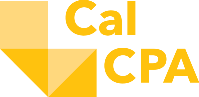 CalCPA_Logo_RGB_Yellow__1_