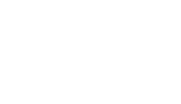 National Council of Nonprofits