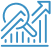 Budgeting & Forecasting