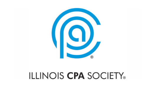 Illinois-cpa-logo (1)