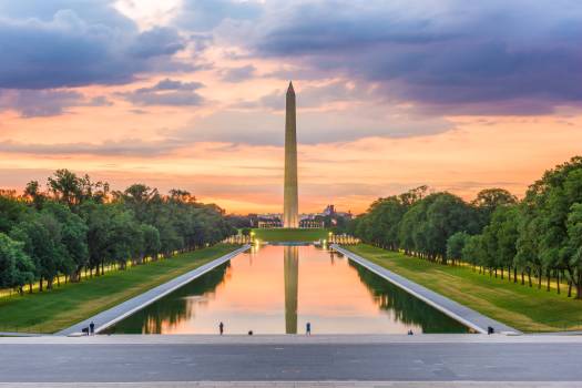 S_Washington_Monument_S