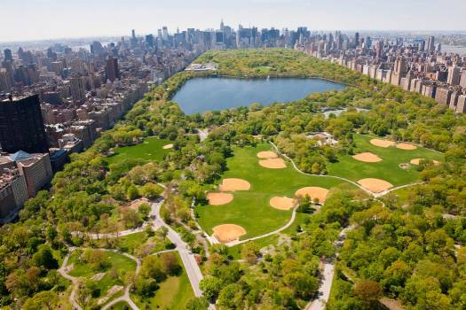 central-park-nyc-cr-getty