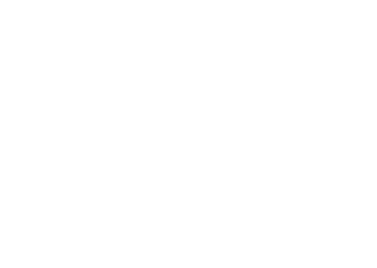 dlcp-logo-footer1