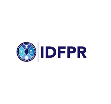 idfpr-logo