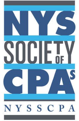 nysscpa-logo