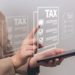 Easy Nonprofit Tax Filings With an Accounting Expert