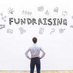 Effective Fundraising Strategies for Nonprofits