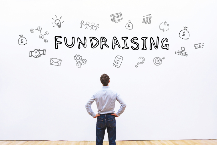 Effective Fundraising Strategies for Nonprofits