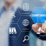 Nonprofit Compliance Made Simple