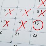 Nonprofit Tax Deadlines and Filing Strategies