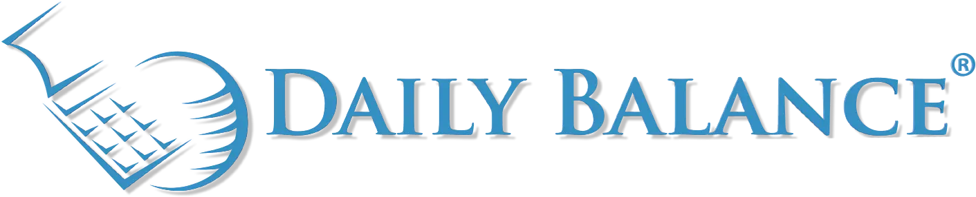 Los Angeles Nonprofit Accountant logo