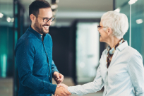 Houston-Nonprofit-Accountant