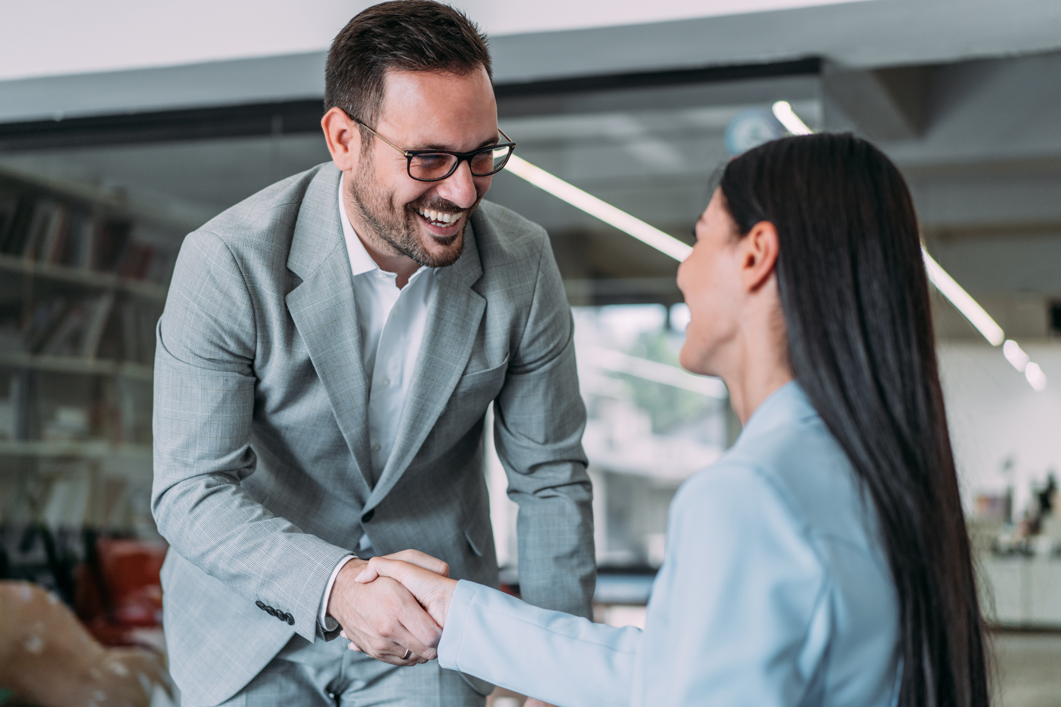 Minneapolis Nonprofit Accountant