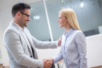 Seattle-Nonprofit-Accountant(1)