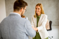 St.-Louis-Nonprofit-Accountant