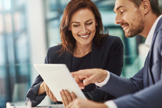Minneapolis Nonprofit Bookkeeping Services