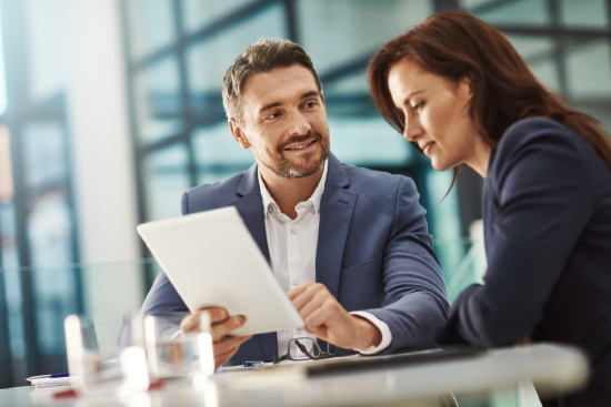 Seattle Nonprofit Bookkeeping Services