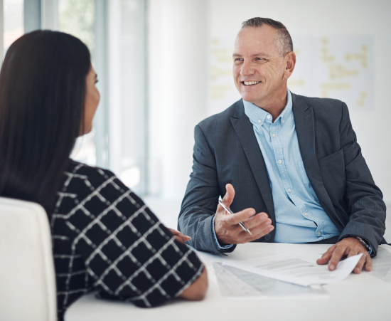 Anaheim Nonprofit Accountant