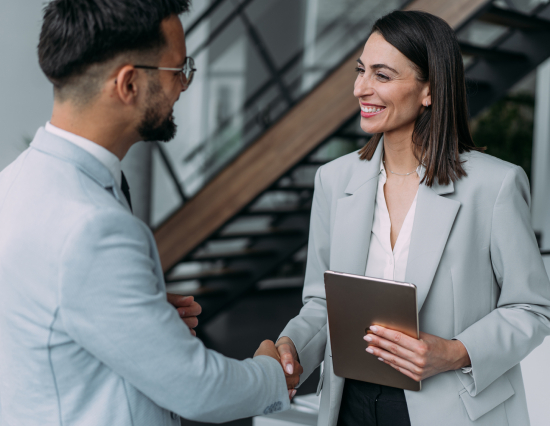 Fresno nonprofit accountant