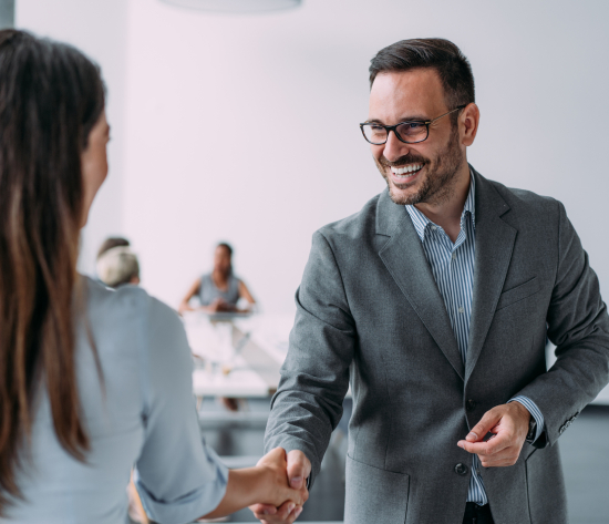 Irvine nonprofit accountant