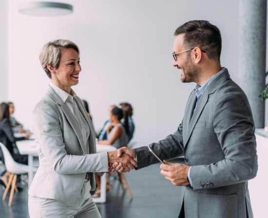 Long Beach nonprofit accountant