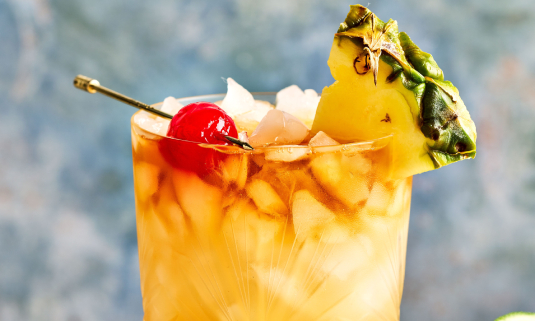 Mai-Tai-80422f5