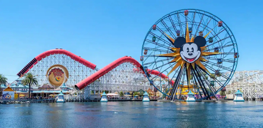 dca-pixar-pier-day-16x9